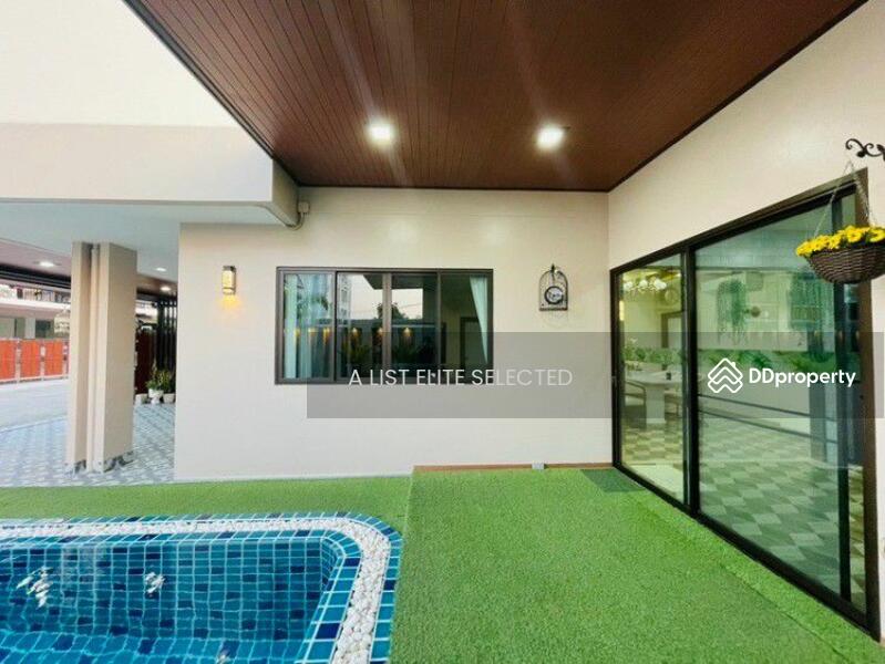For Sale - The Delight Cozy, Chon Buri
