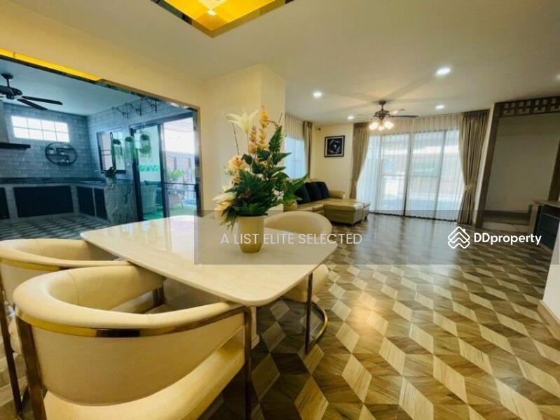 For Sale - The Delight Cozy, Chon Buri