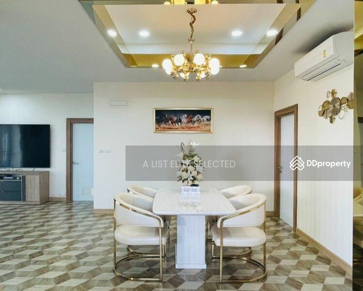 For Sale - The Delight Cozy, Chon Buri