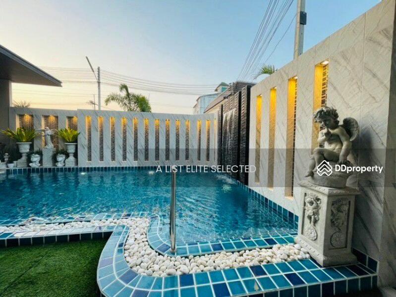 For Sale - The Delight Cozy, Chon Buri