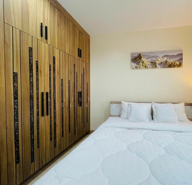 The Delight Cozy, Chon Buri (Pattaya), Nong Pru, Bang Lamung (Pattaya), Chon Buri (Pattaya), 4 Bedrooms, 218 sqm, Townhouse For Sale, by A LIST ELITE SELECTED, 60170692 - DDproperty.com