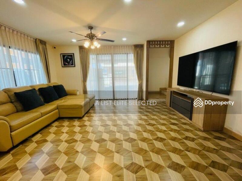 For Sale - The Delight Cozy, Chon Buri