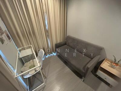 For Rent - Life Asoke-Rama 9, Bangkok