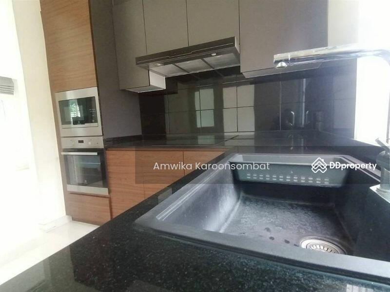 For Sale - The Plant Chalongkrung 2, Bangkok