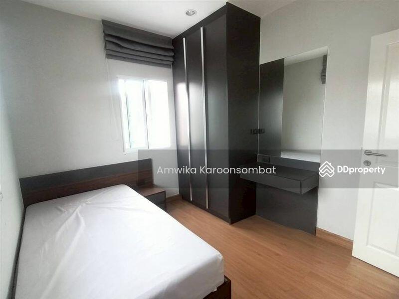 For Sale - The Plant Chalongkrung 2, Bangkok