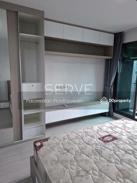 ให้เช่า - Life Ladprao : ไลฟ์ ลาดพร้าว, กรุงเทพ