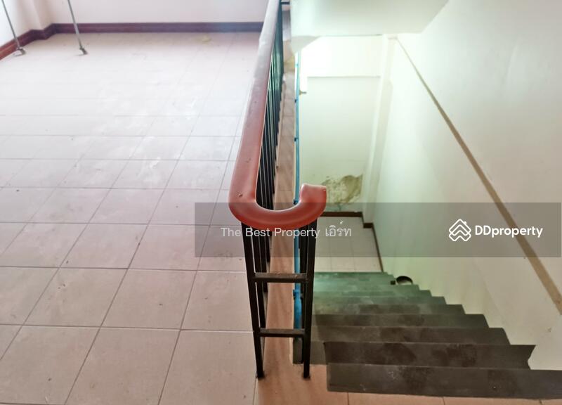 For Sale - หมู่บ้านลีลา 2 นิมิตใหม่, Bangkok