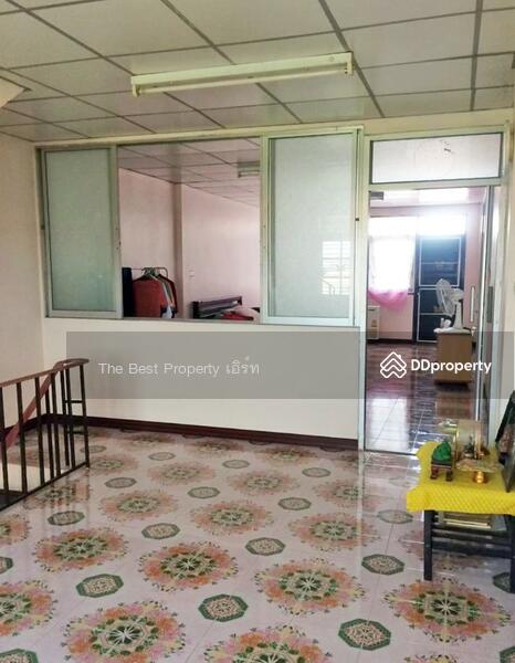 ขาย - หมู่บ้านลีลา 2 นิมิตใหม่, กรุงเทพ