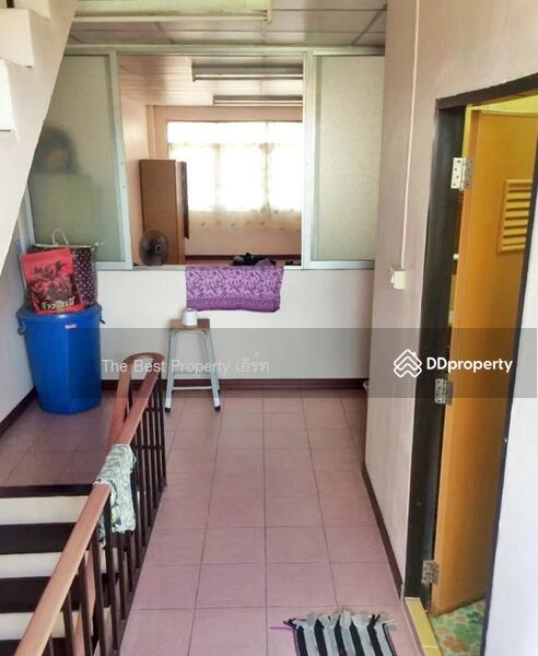 ขาย - หมู่บ้านลีลา 2 นิมิตใหม่, กรุงเทพ