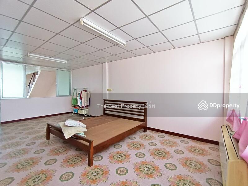 ขาย - หมู่บ้านลีลา 2 นิมิตใหม่, กรุงเทพ