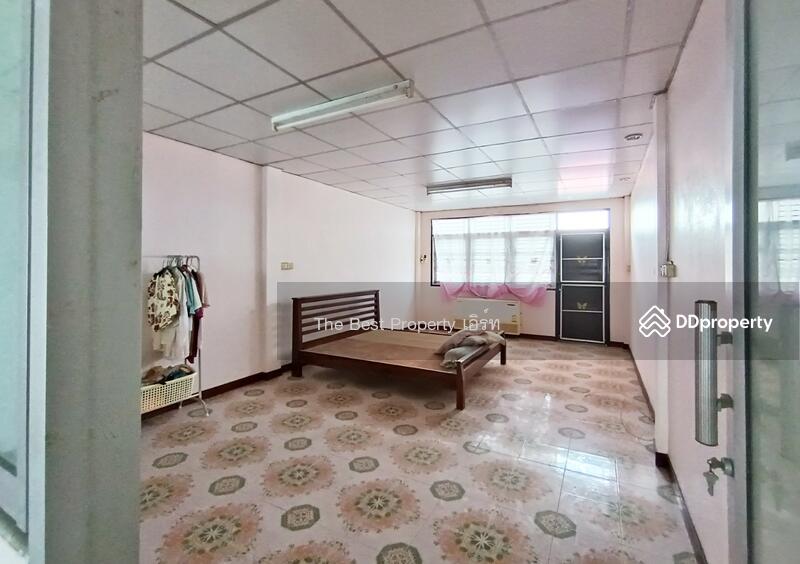 For Sale - หมู่บ้านลีลา 2 นิมิตใหม่, Bangkok