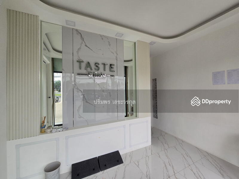 For Rent - ธนวรรณ อยุธยา, Phra Nakhon Si Ayutthaya
