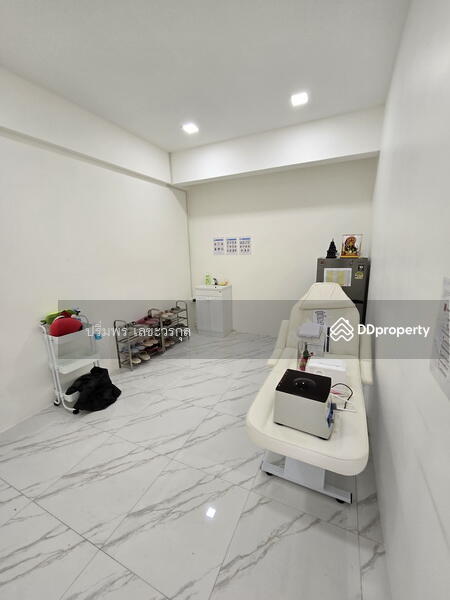 For Rent - ธนวรรณ อยุธยา, Phra Nakhon Si Ayutthaya