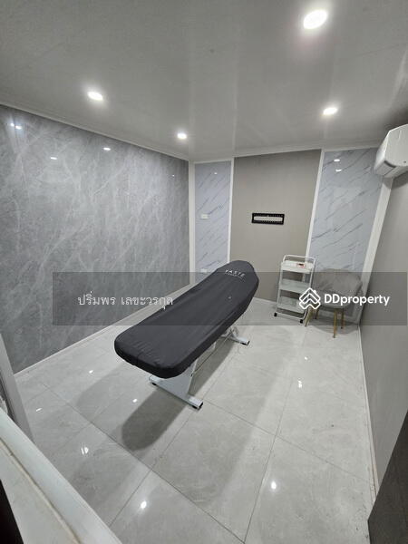 For Rent - ธนวรรณ อยุธยา, Phra Nakhon Si Ayutthaya