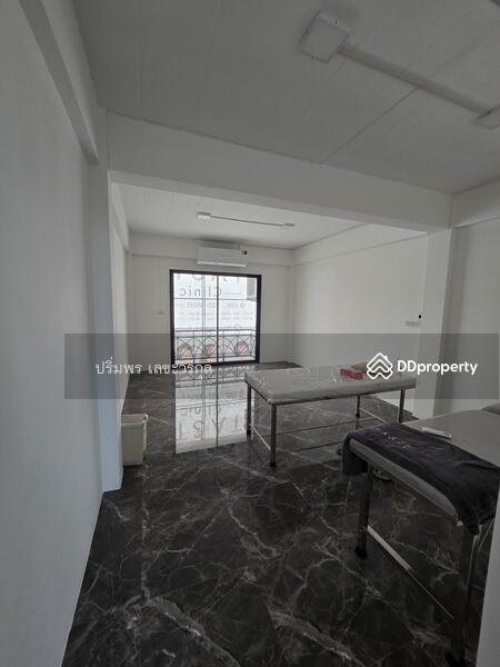 For Rent - ธนวรรณ อยุธยา, Phra Nakhon Si Ayutthaya