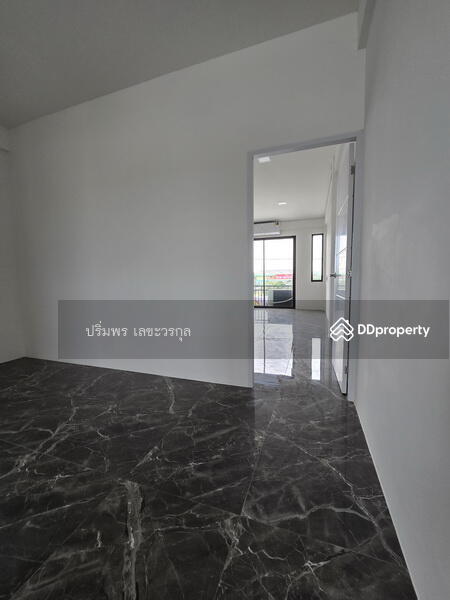 For Rent - ธนวรรณ อยุธยา, Phra Nakhon Si Ayutthaya
