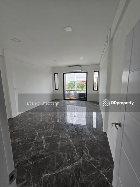 For Rent - ธนวรรณ อยุธยา, Phra Nakhon Si Ayutthaya