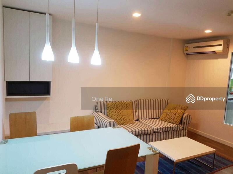For Sale - The Room Sukhumvit 79, Bangkok