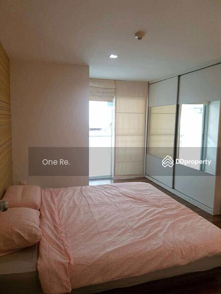 For Sale - The Room Sukhumvit 79, Bangkok