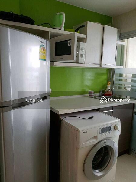 For Sale - The Room Sukhumvit 79, Bangkok