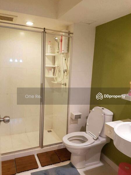 For Sale - The Room Sukhumvit 79, Bangkok