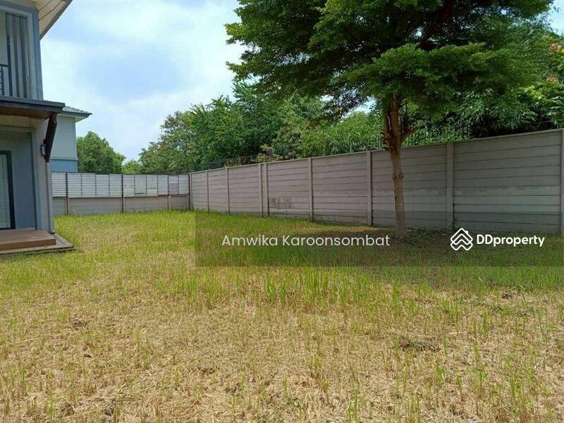 ให้เช่า - The Plant Chalongkrung 2 : เดอะ แพลนท์ ฉลองกรุง 2, กรุงเทพ