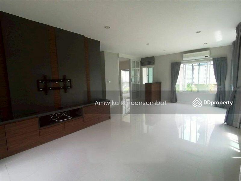 For Rent - The Plant Chalongkrung 2, Bangkok