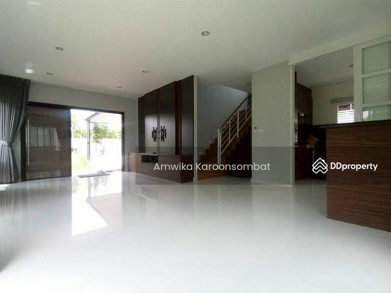 ให้เช่า - The Plant Chalongkrung 2 : เดอะ แพลนท์ ฉลองกรุง 2, กรุงเทพ