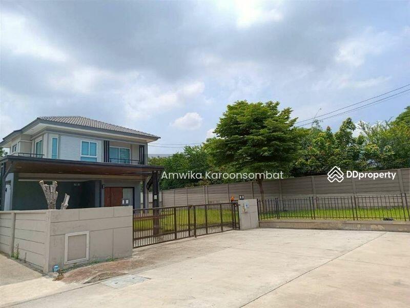 ให้เช่า - The Plant Chalongkrung 2 : เดอะ แพลนท์ ฉลองกรุง 2, กรุงเทพ