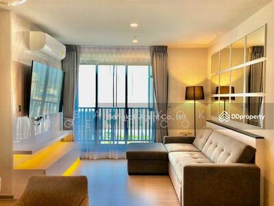 ขาย - Life Ladprao : ไลฟ์ ลาดพร้าว, กรุงเทพ