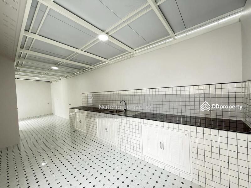 ขาย - ไฟน์โฮม บ้านฉาง, ระยอง