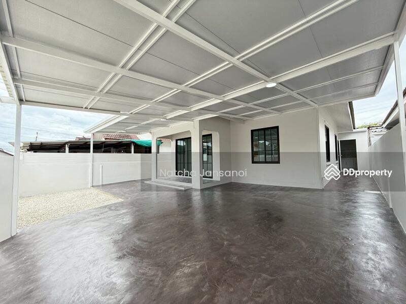 ขาย - ไฟน์โฮม บ้านฉาง, ระยอง