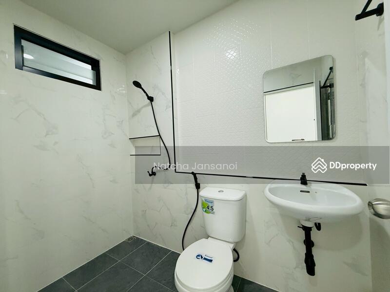 ขาย - ไฟน์โฮม บ้านฉาง, ระยอง