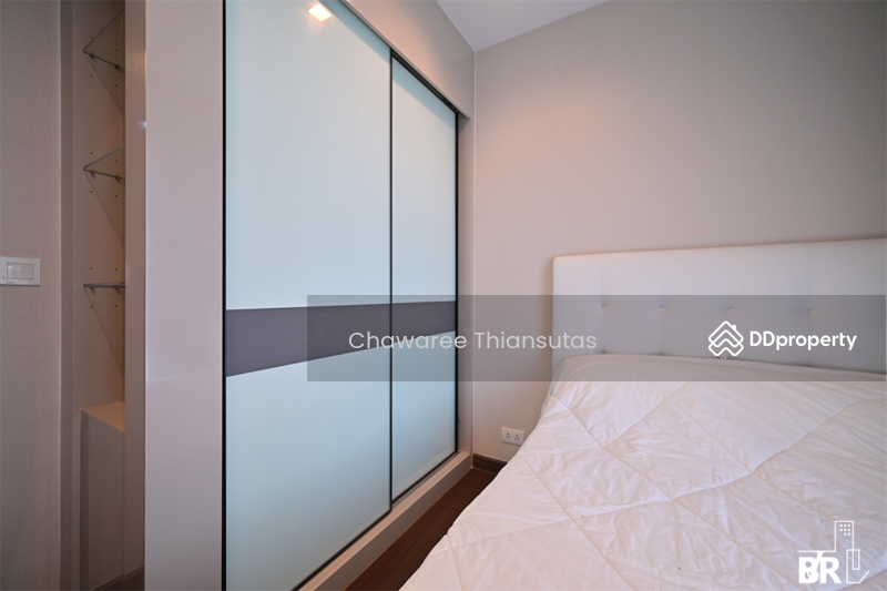 For Sale - Ivy Ampio, Bangkok