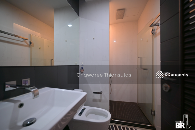 For Sale - Ivy Ampio, Bangkok