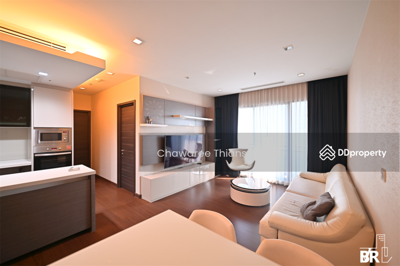 For Sale - Ivy Ampio, Bangkok