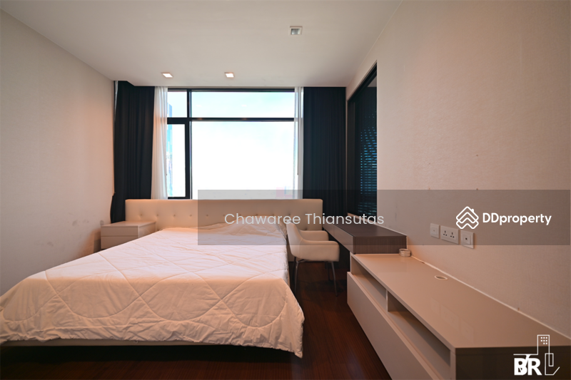 For Sale - Ivy Ampio, Bangkok