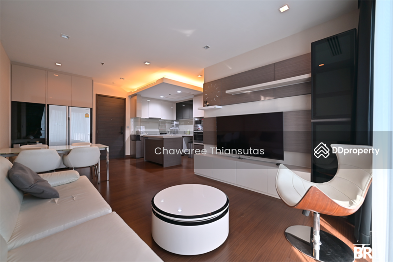For Sale - Ivy Ampio, Bangkok