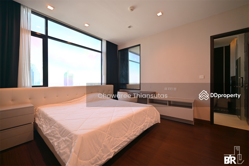 For Sale - Ivy Ampio, Bangkok