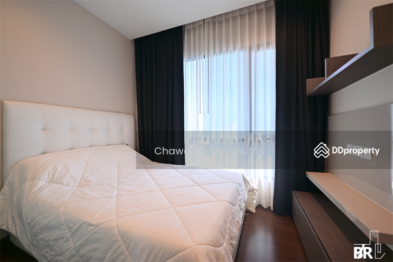 For Sale - Ivy Ampio, Bangkok