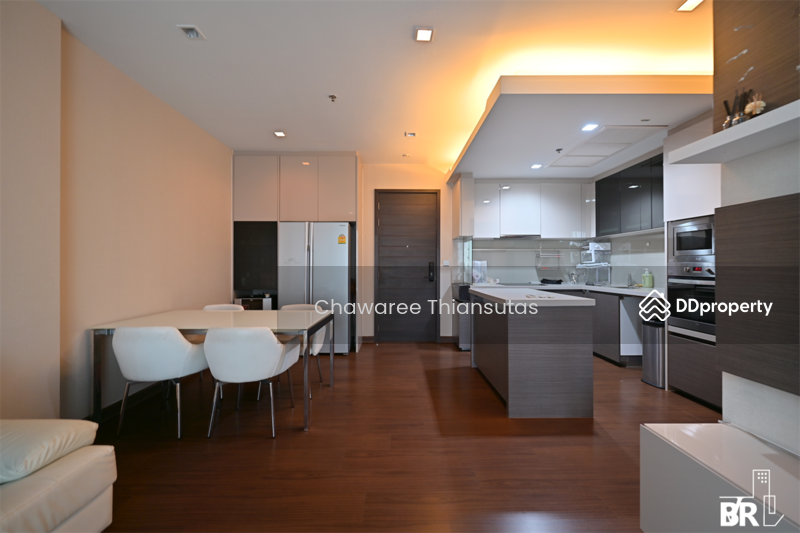 For Sale - Ivy Ampio, Bangkok