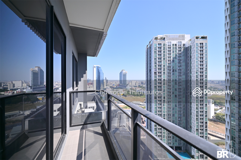 For Sale - Ivy Ampio, Bangkok