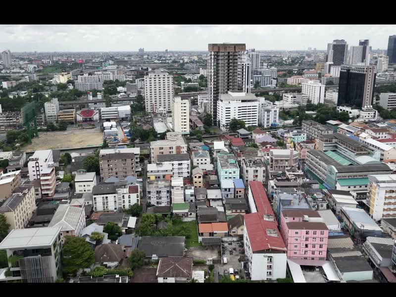 ขายที่ดินเอกมัย 30 แยก 3 แถมแปลนสร้างโรงแรม 5 ชั้น ขายที่ดิน 298 ตร.วา เชื่อม เอกมั้ย 22, 28, Bangkok, เอกมัย 30 แยก 3, Khlong Tan Nua, Watthana, Bangkok, , 1,192 sqm, Land For Sale, by คุณริช, 60170720 - DDproperty.com