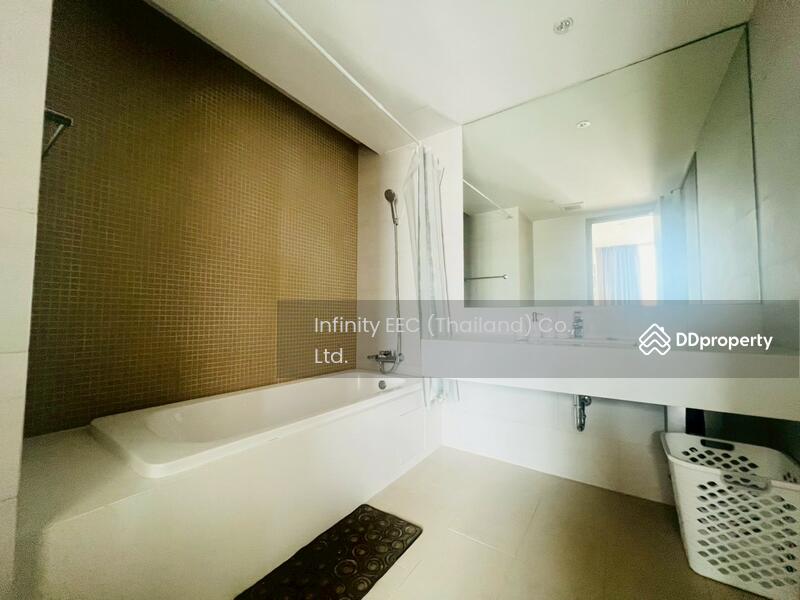 For Rent - Marina Bayfront Sriracha, Chon Buri