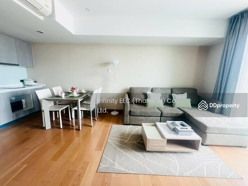 For Rent - Marina Bayfront Sriracha, Chon Buri