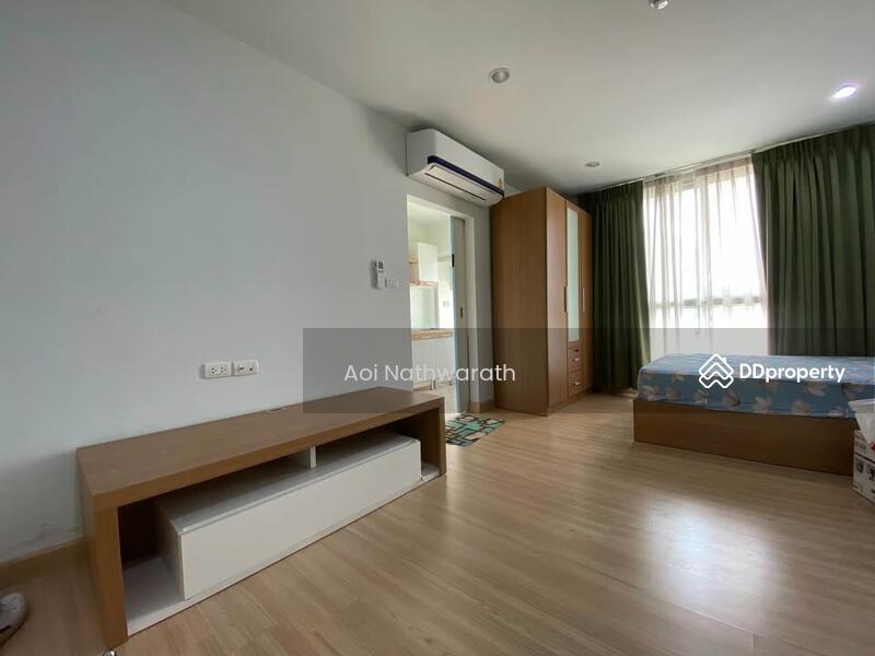 ขาย - The Niche Citi Ladprao 130 : เดอะนิช Citi ลาดพร้าว 130, กรุงเทพ