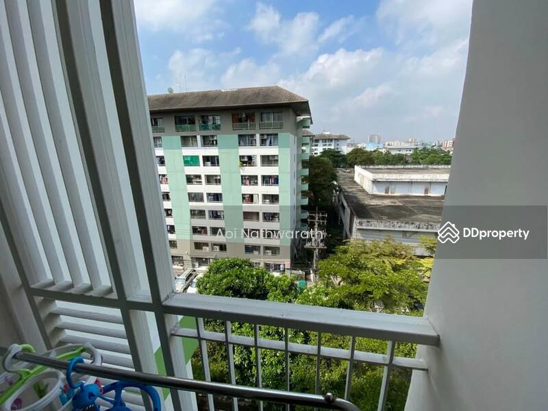 ขาย - The Niche Citi Ladprao 130 : เดอะนิช Citi ลาดพร้าว 130, กรุงเทพ
