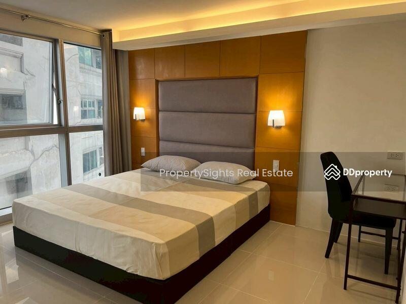 For Rent - The Waterford Diamond Tower Sukhumvit, Bangkok