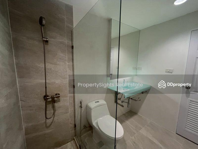 For Rent - The Waterford Diamond Tower Sukhumvit, Bangkok