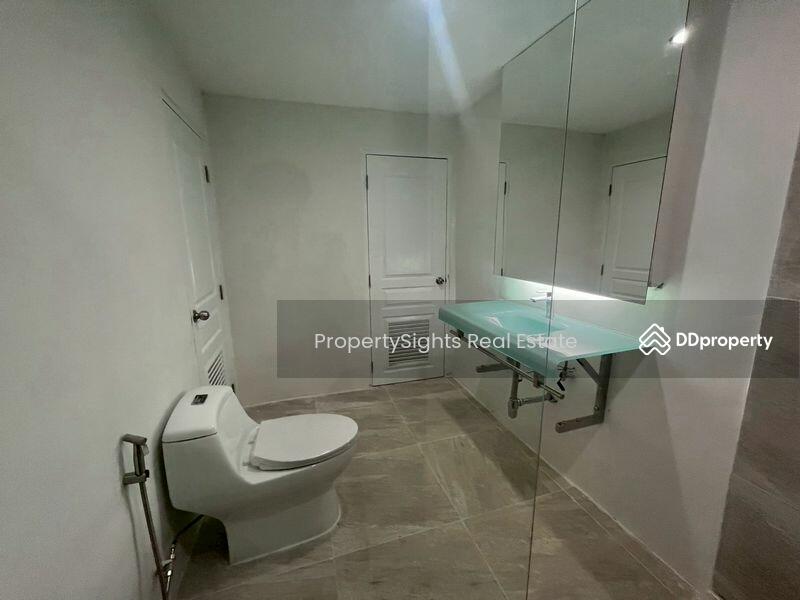 For Rent - The Waterford Diamond Tower Sukhumvit, Bangkok